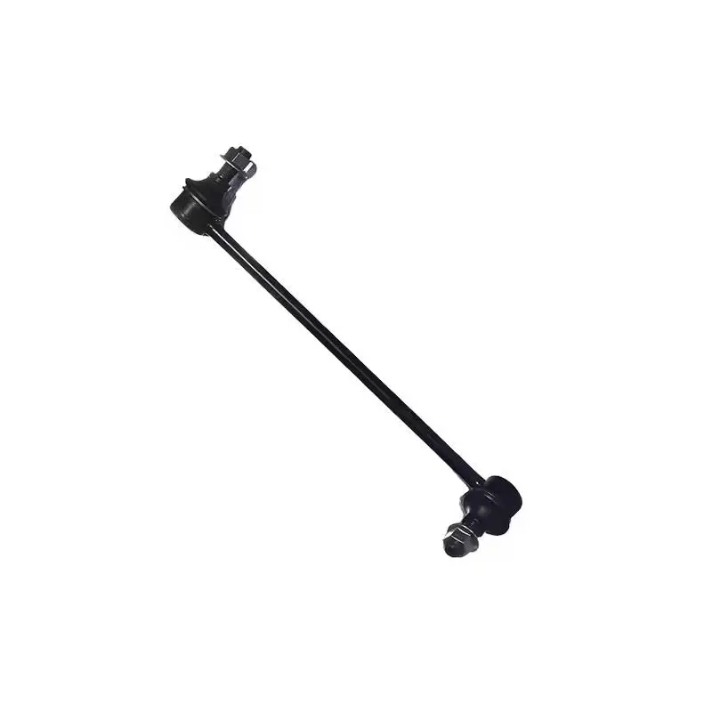 STABILIZER LINK