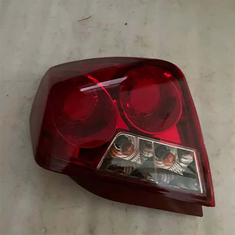 TAIL LAMP