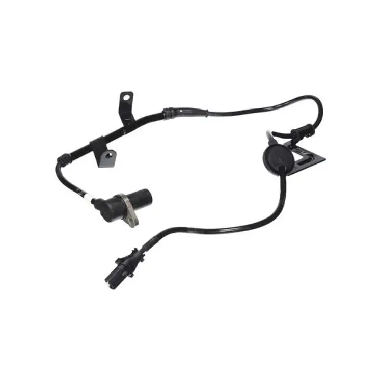 SENSOR A-WHEEL SPEED