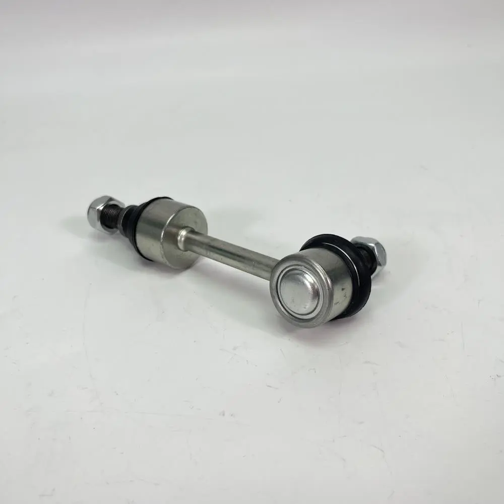 STABILIZER LINK