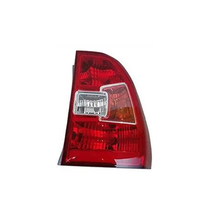 TAIL LAMP