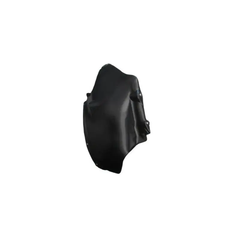 LINER A-FENDER