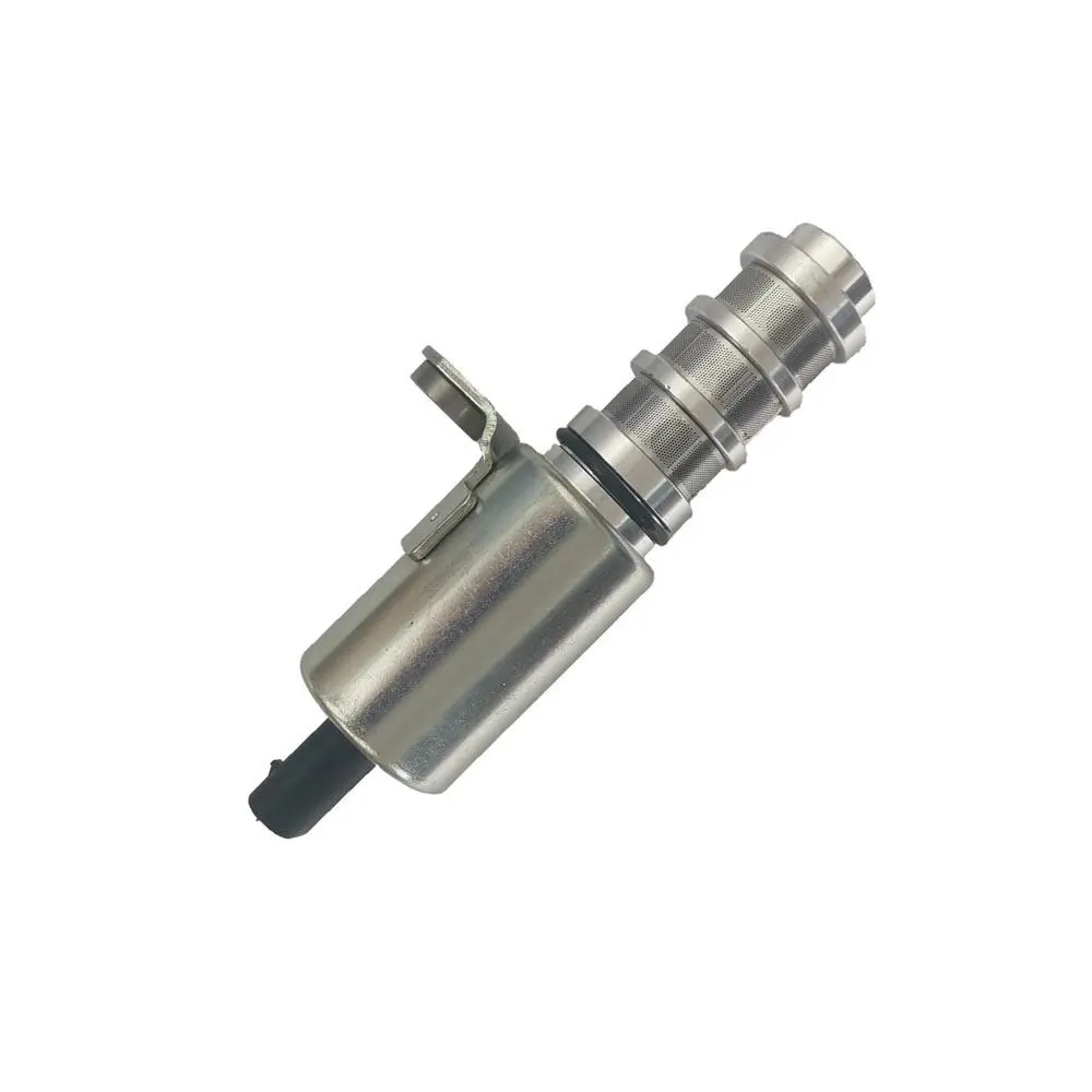 VALVE-SOLENOID -VVT
