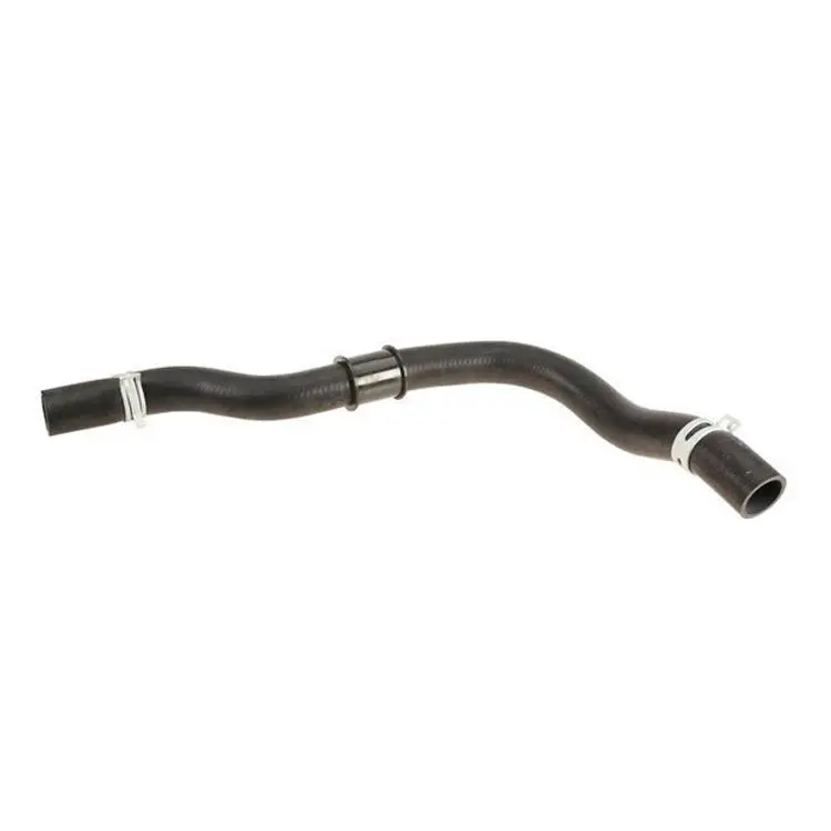 HOSE-RADIATOR