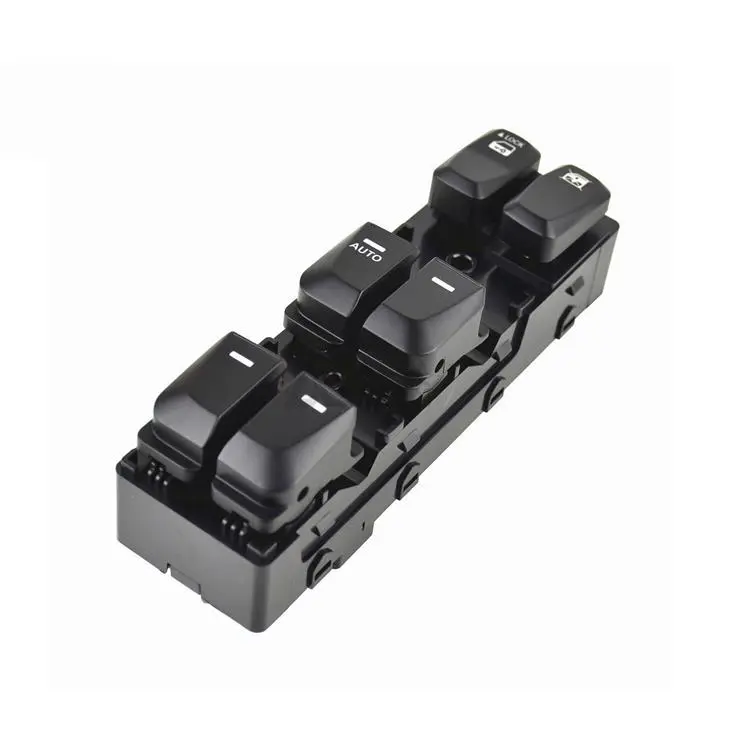 SWITCH A-P/WDO