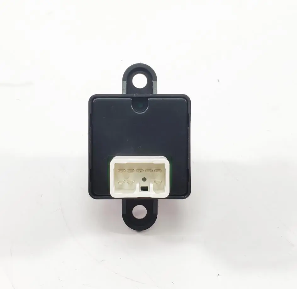 SWITCH A-P/WDO