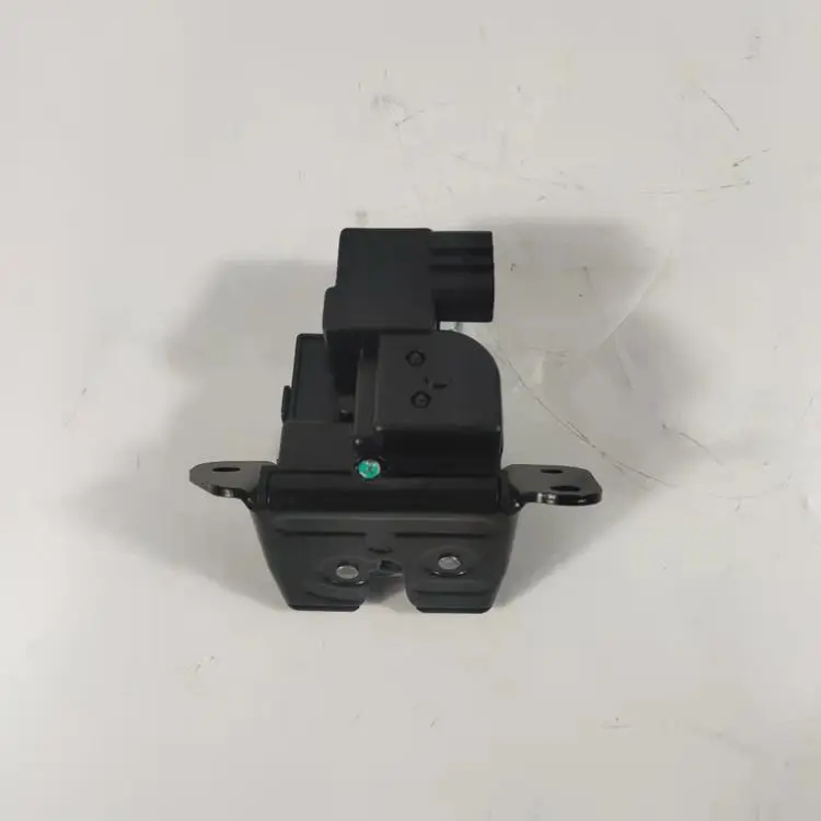 LATCH A-DR
