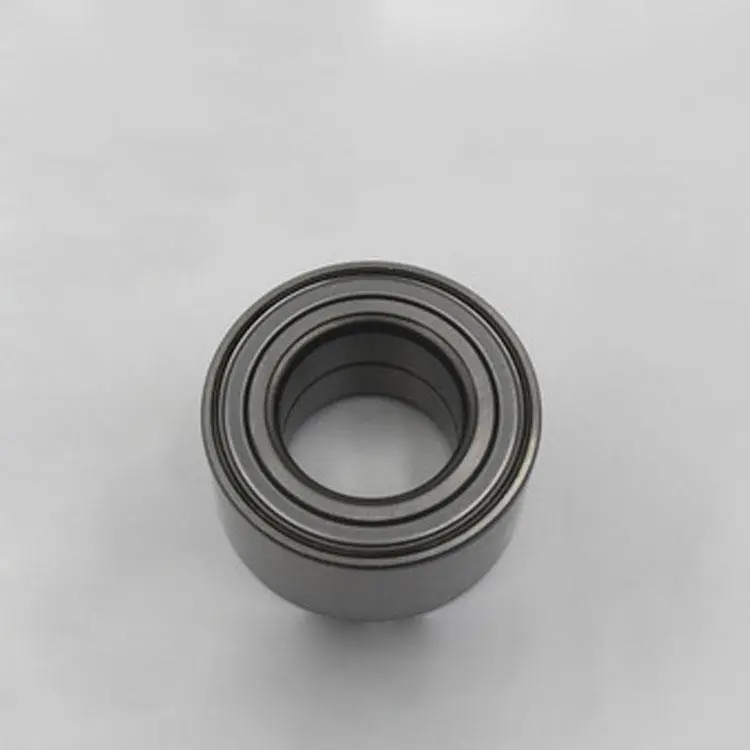 BEARING A- HUB