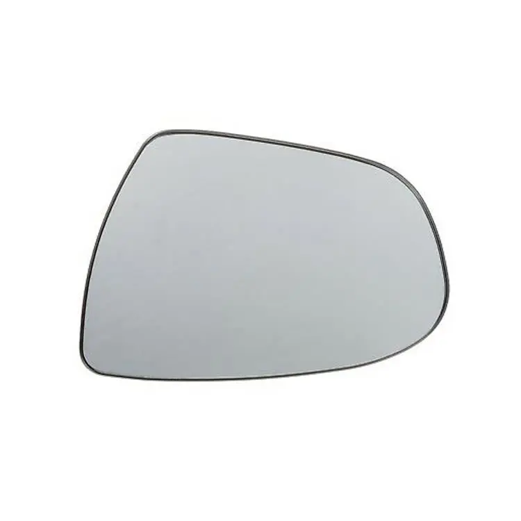 GLASS A-MIRROR