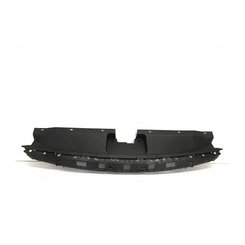 COVER-RAD GRILLE