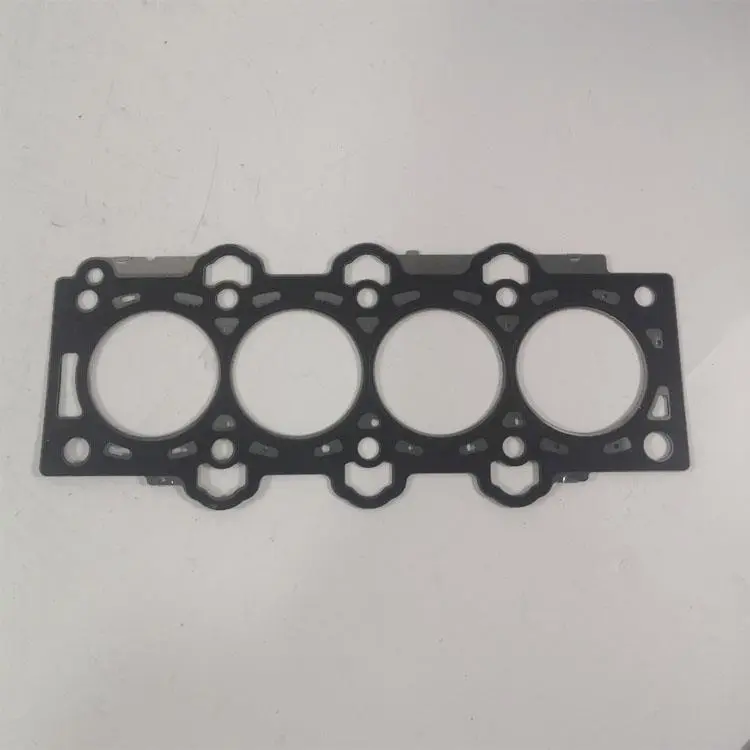 GASKET-CYL HEAD
