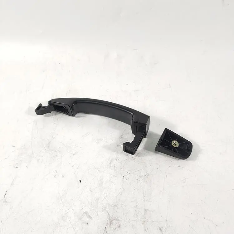 HANDLE A-DR O/S