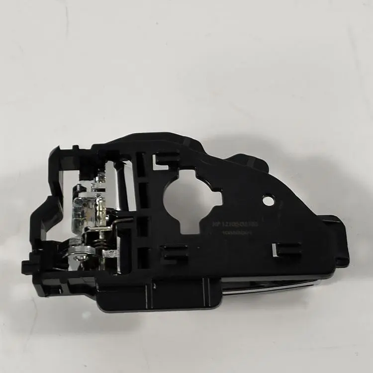 HANDLE A-DR  I/S