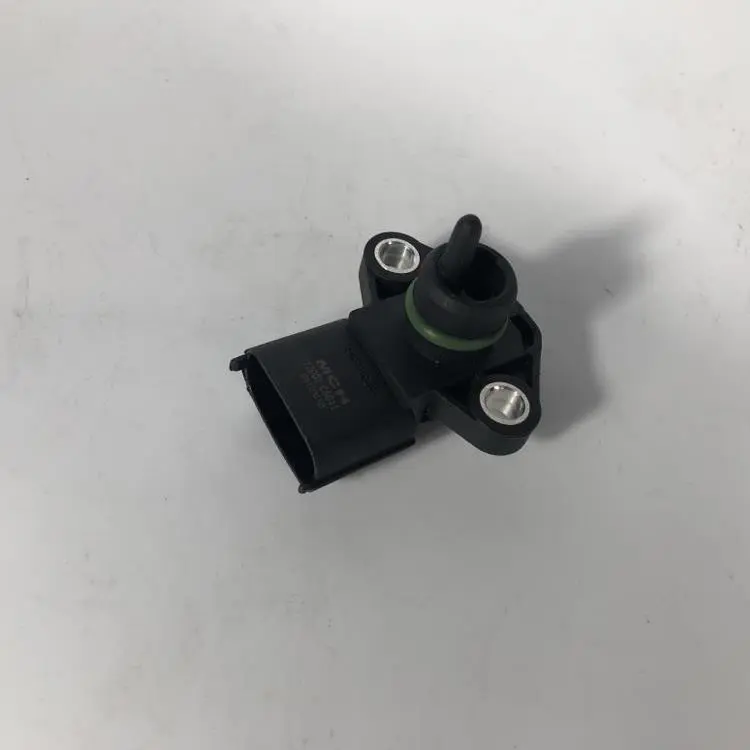 MAP SENSOR