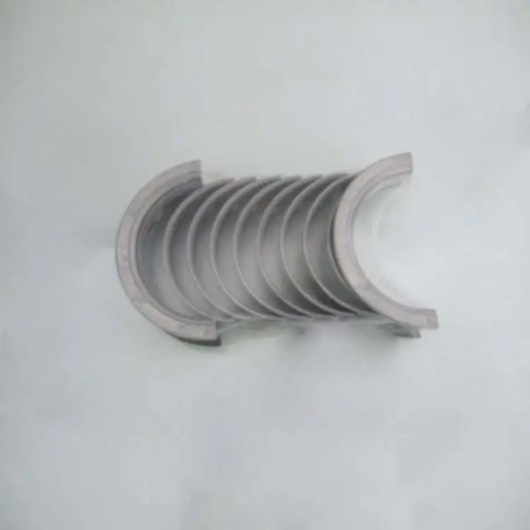 BEARING-CR/SHF