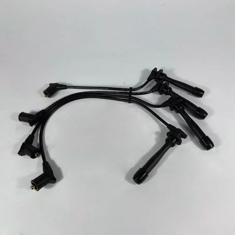 IGNITION CABLE