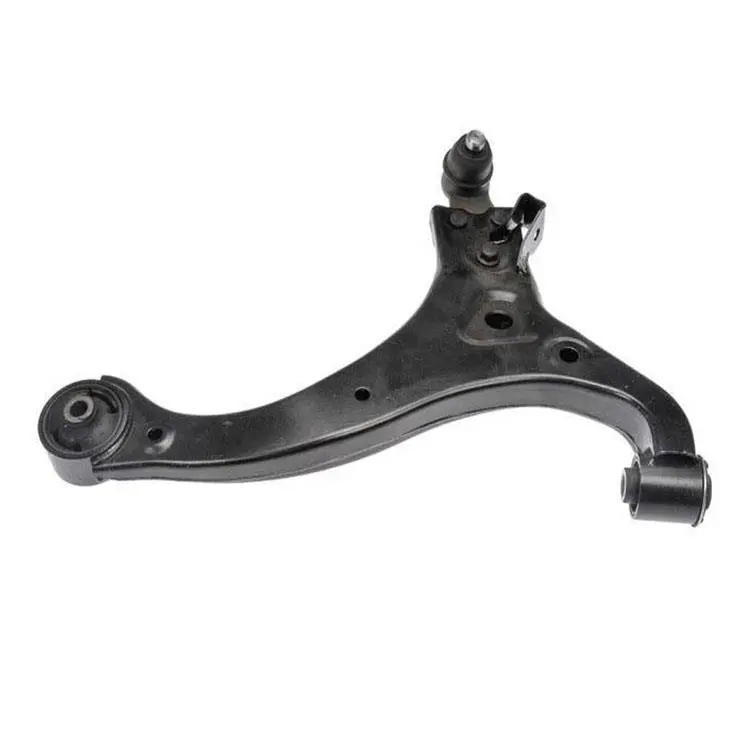 CONTROL ARM