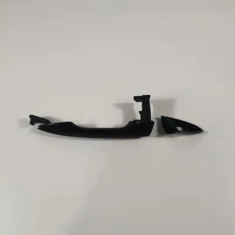 HANDLE A-DR O/S