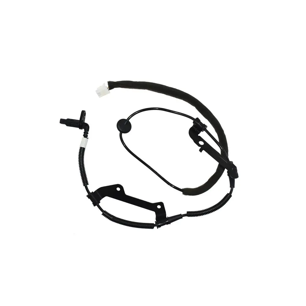 SENSOR A-WHEEL SPEED