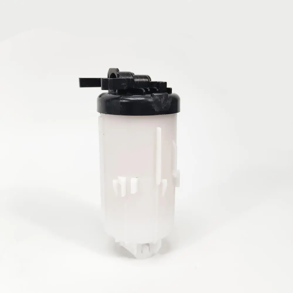 FILTER-FUEL