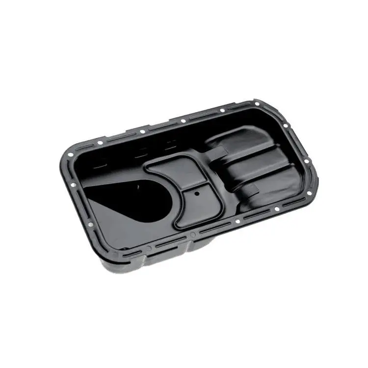 PAN A-OIL
