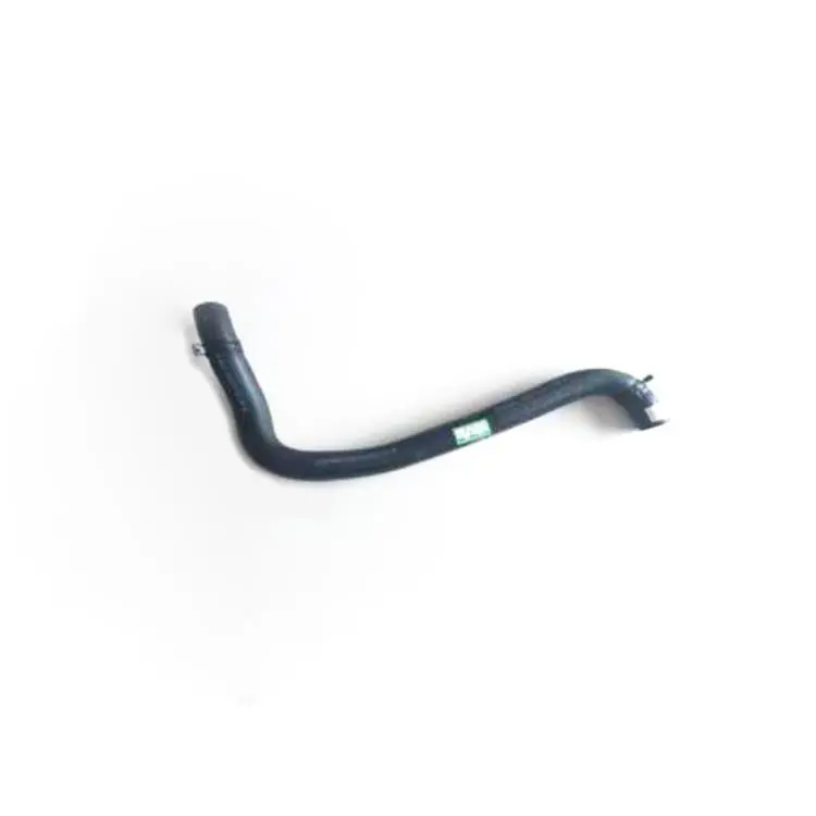 HOSE-RADIATOR
