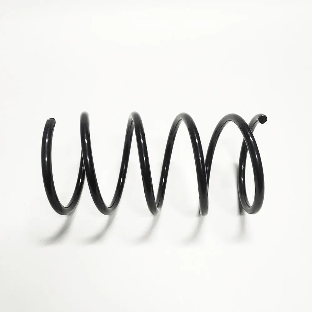 SPRING-COIL
