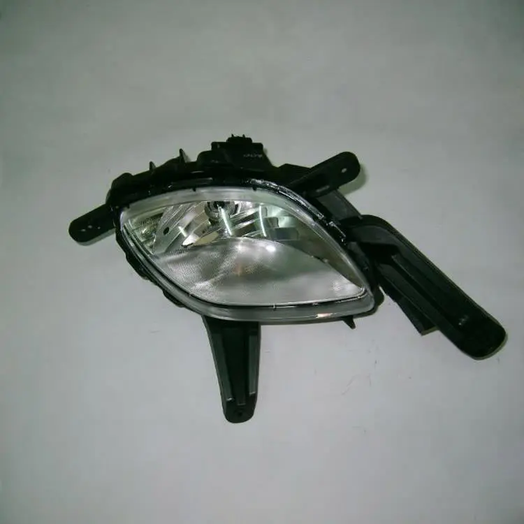 FOG LAMP