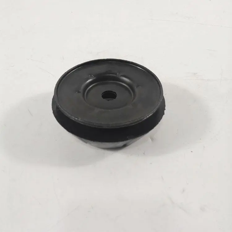 STRUT MOUNT