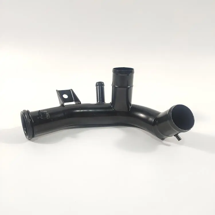 PIPE-WATER