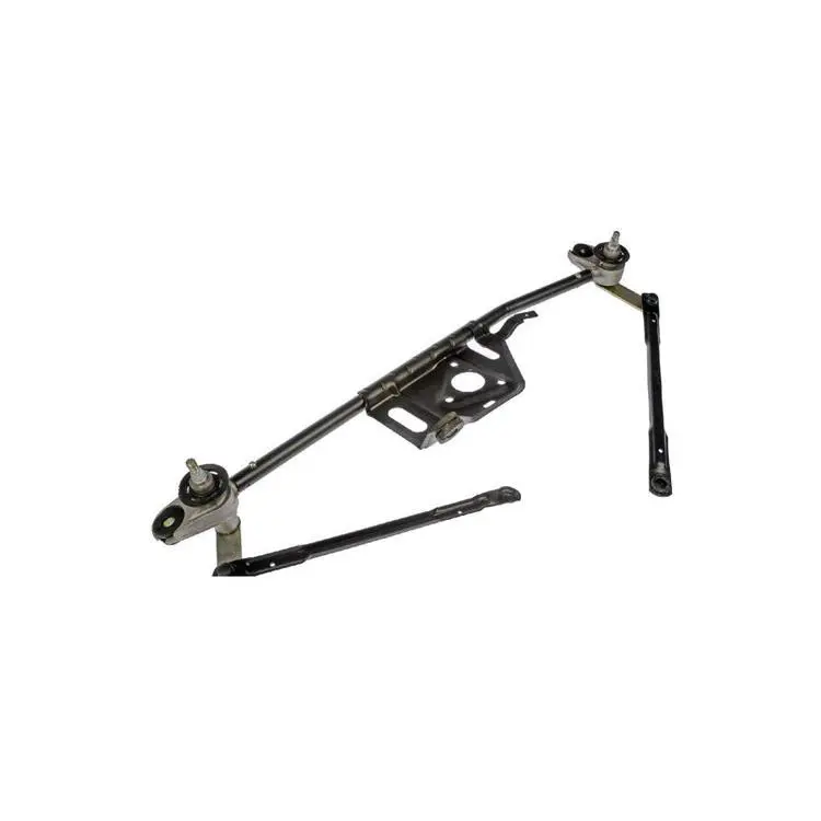 WIPER LINK ASSY