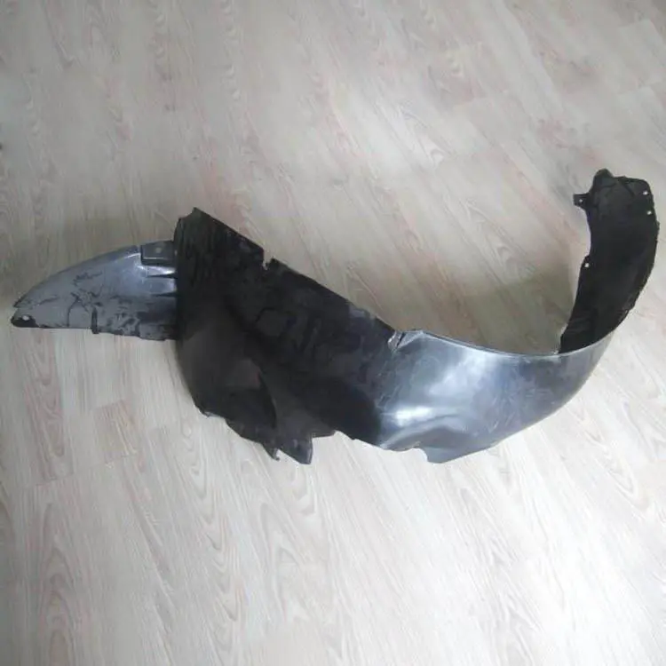 LINER A-FENDER