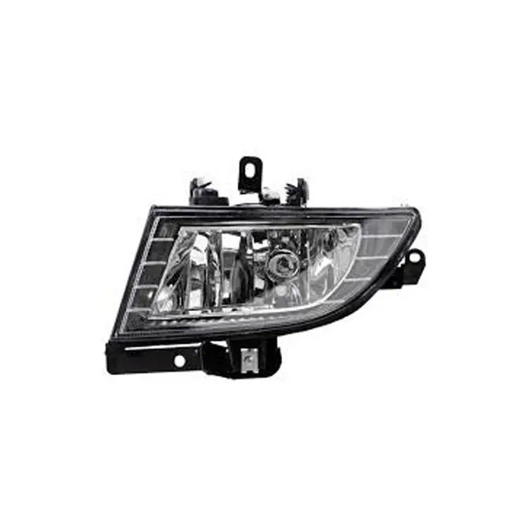 FOG LAMP