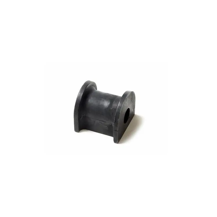 BUSH-STABILIZER BAR
