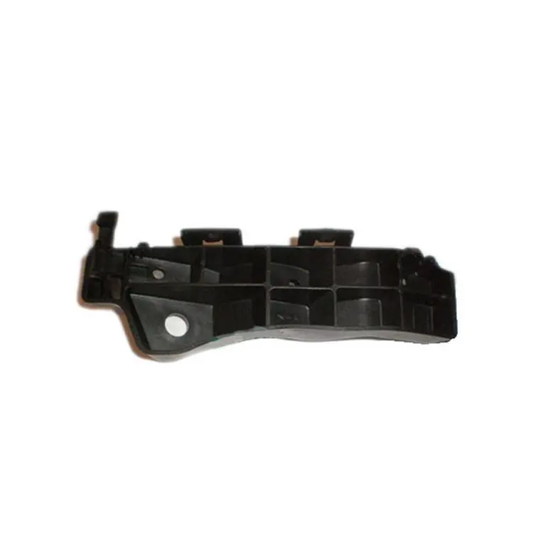 BRACKET- BUMPER