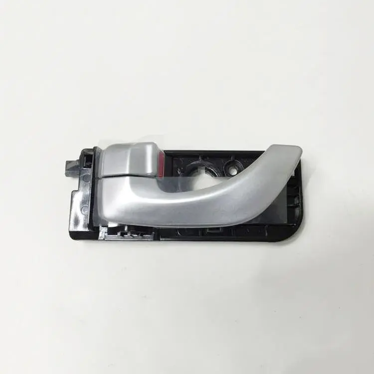 HANDLE A-DR, I/S