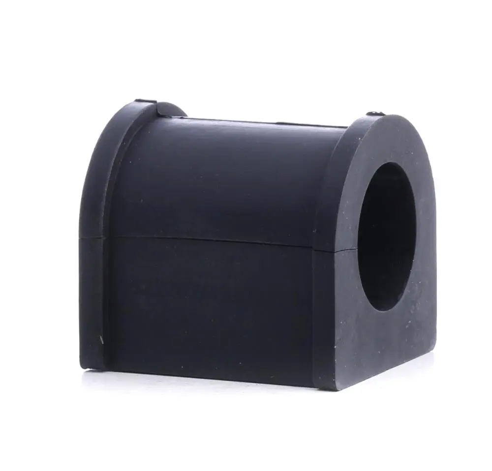 BUSH-STABILIZER BAR
