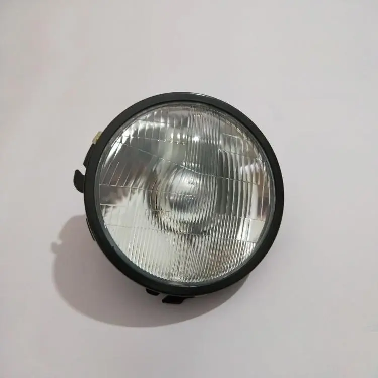 HEAD LAMP