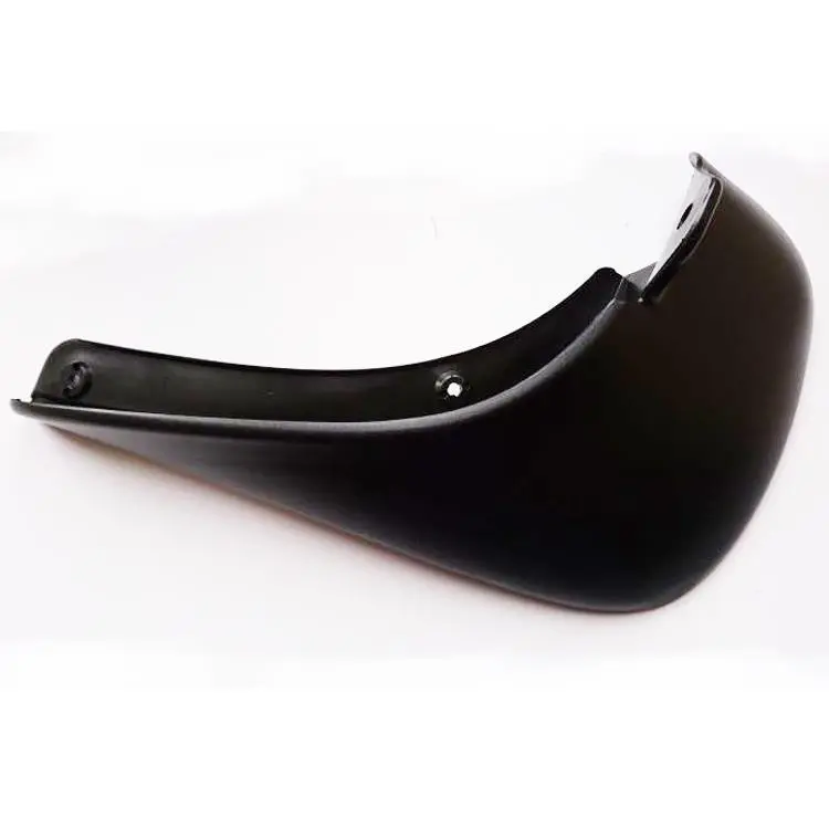 MUD GUARD