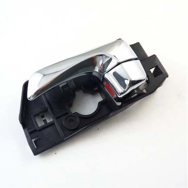 HANDLE A-DR, I/S