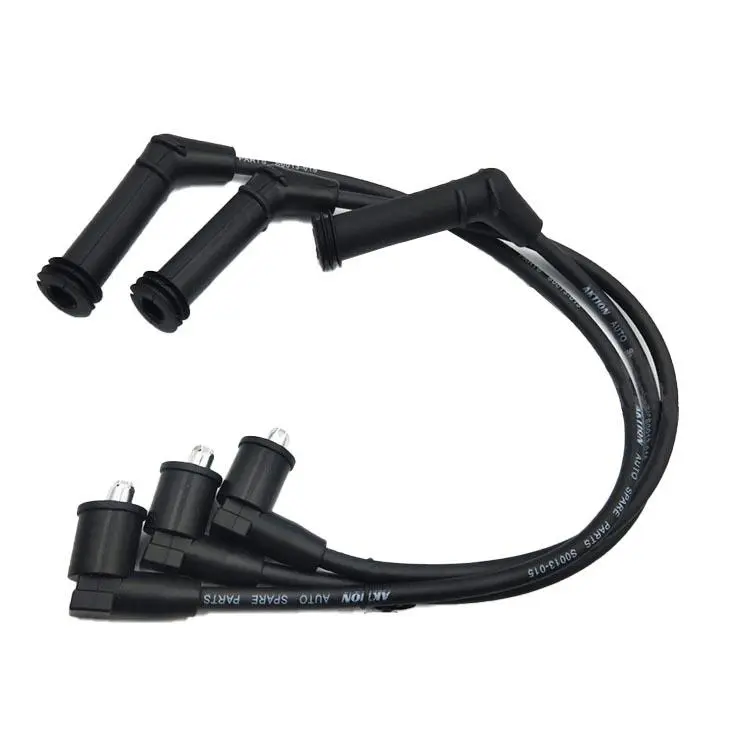 IGNITION CABLE