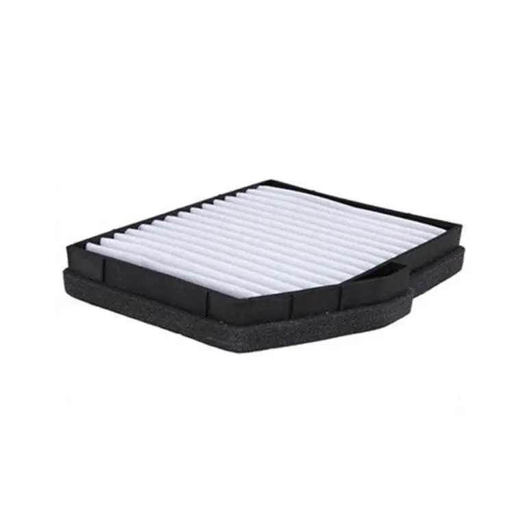 CABIN FILTER