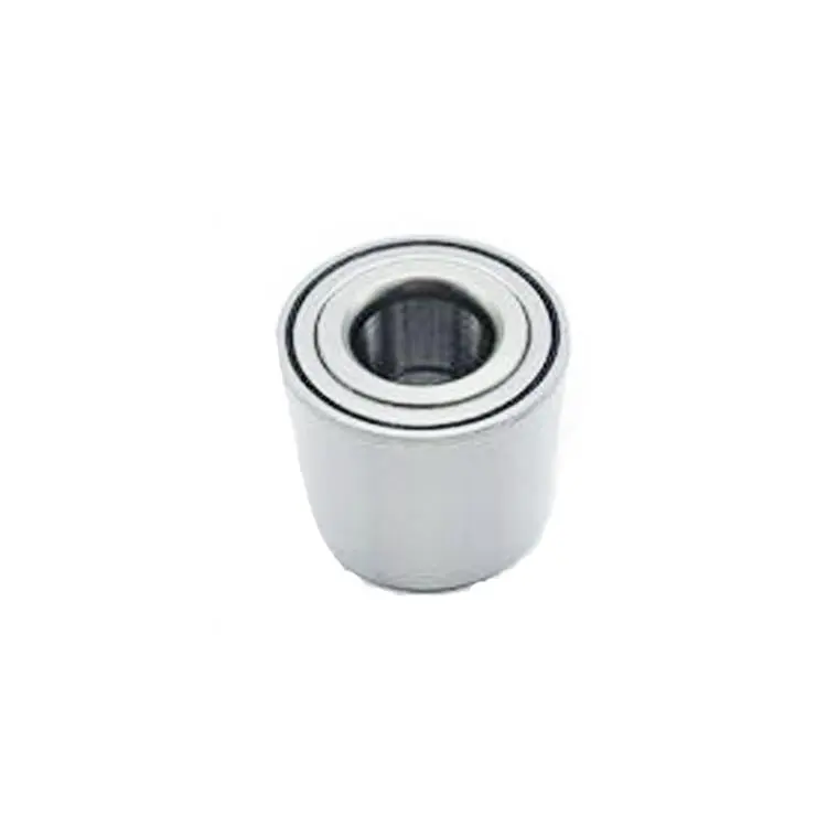 BEARING A- HUB