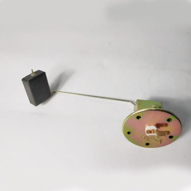 FUEL GAUGE TANK FLOAT