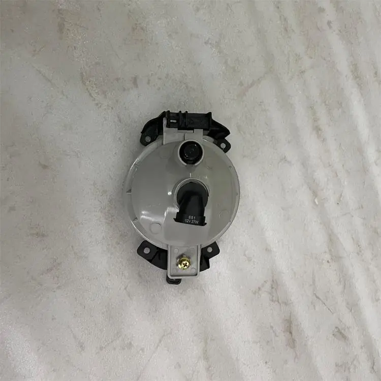 FOG LAMP