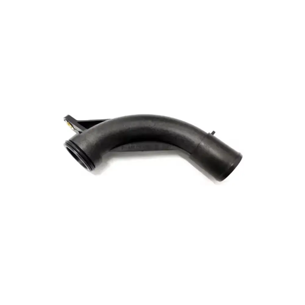 HOSE-RADIATOR