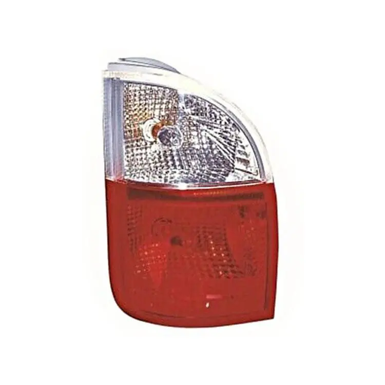 TAIL LAMP
