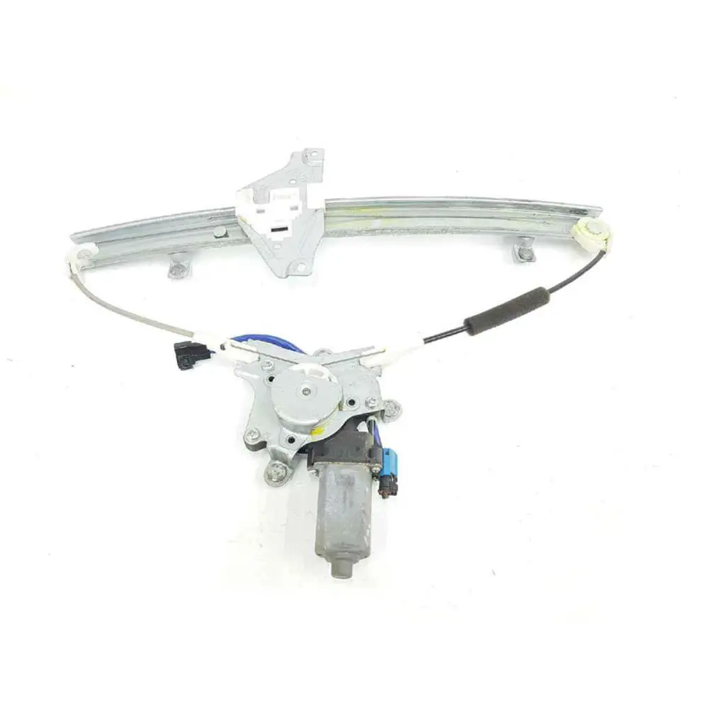 REGULATOR-WDO