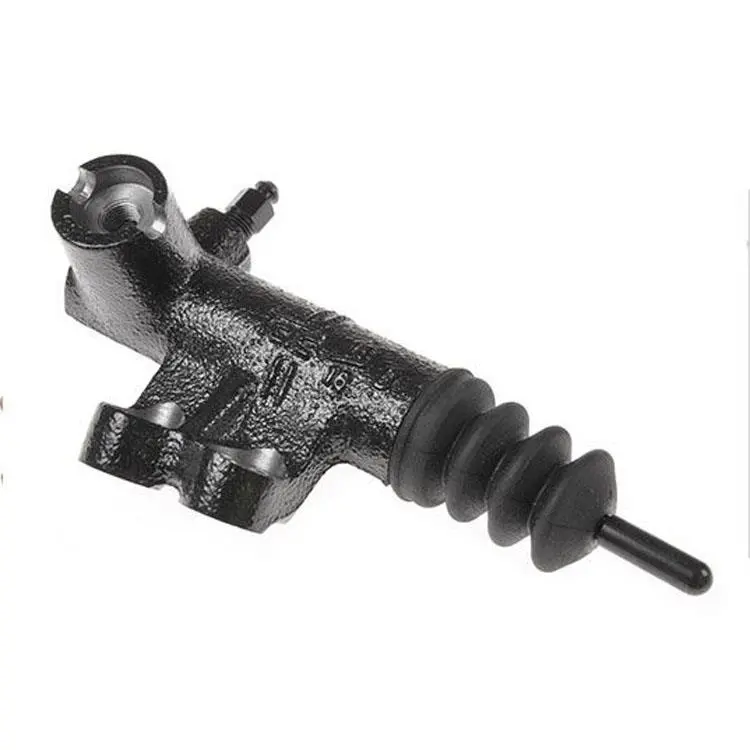CLUTCH SLAVE CYLINDER