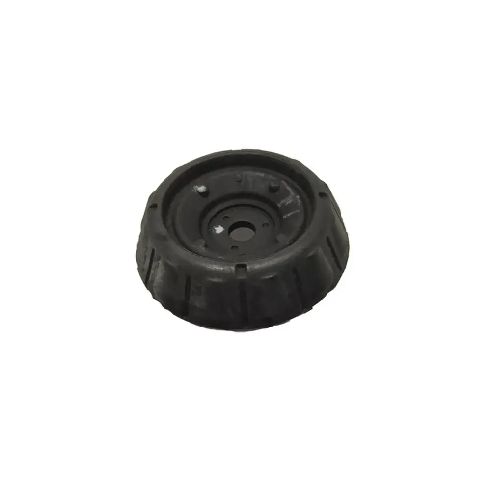 STRUT MOUNT